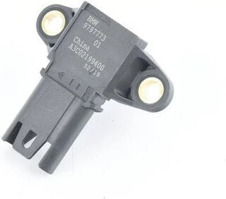 BMW / Mini 13629797773