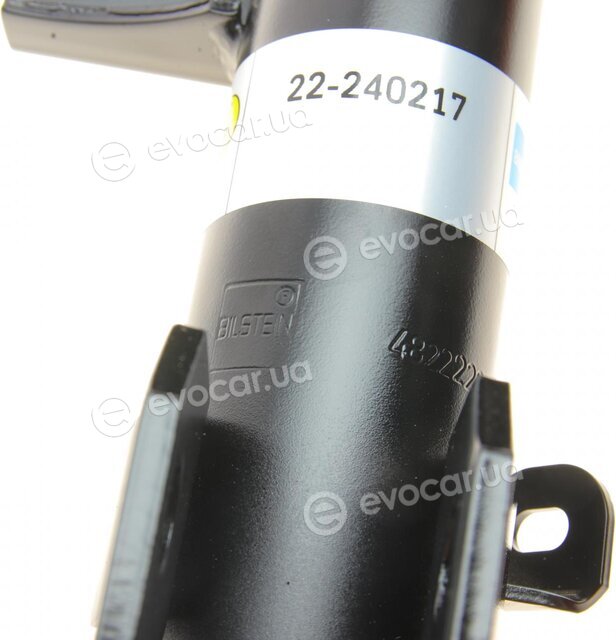 Bilstein 22-240217