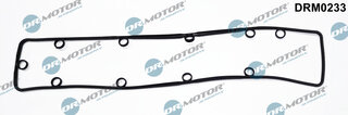 Dr. Motor DRM0233