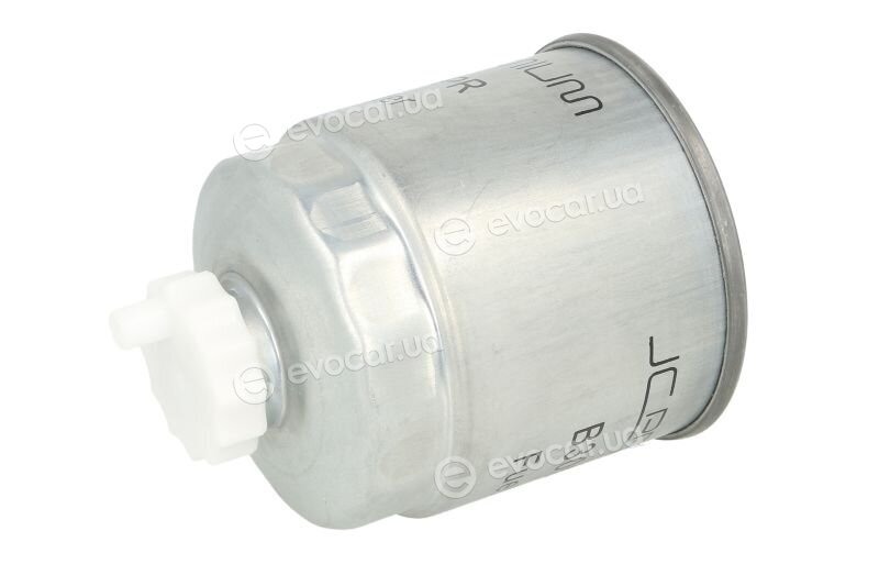 JC B30521PR