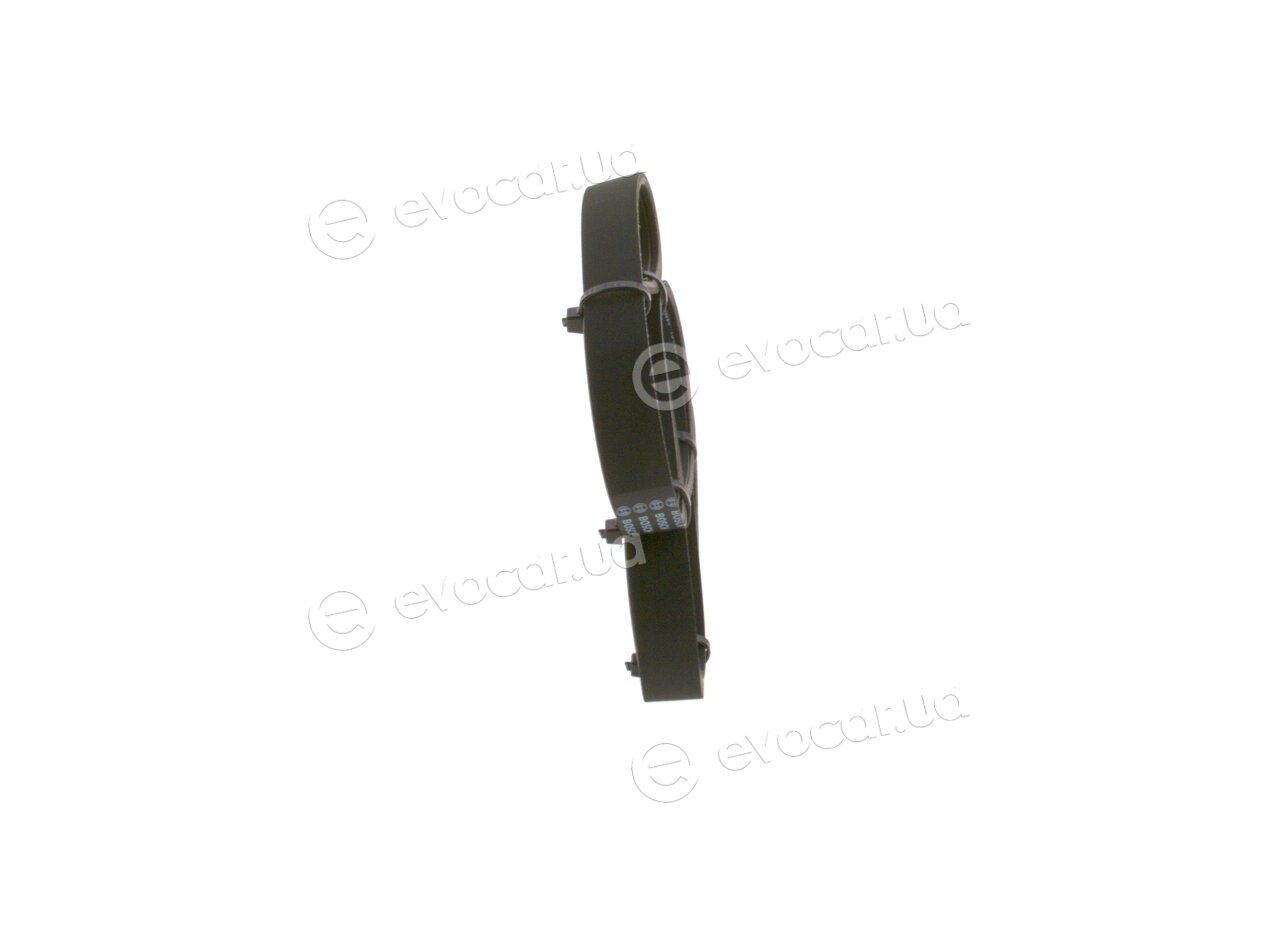 Bosch 1 987 947 949