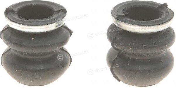 Kawe / Quick Brake 113-1381X