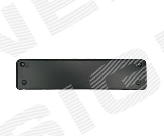 Signeda PVG99074LA