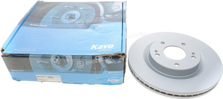 Kavo BR-5767-C