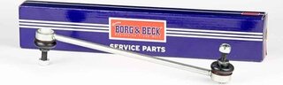 Borg & Beck BDL6360