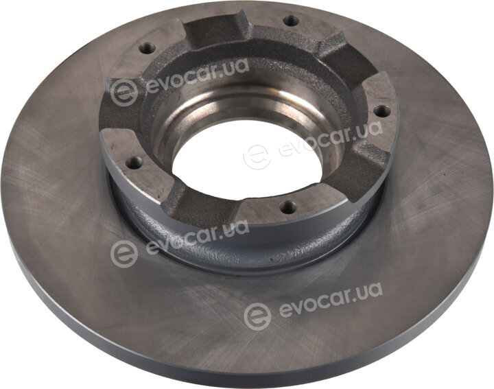 Blue Print ADBP430019