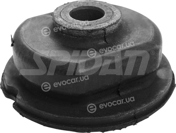 Spidan / Lobro 412560