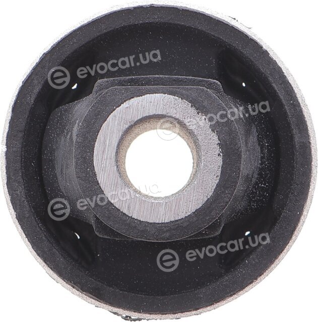 Febi 40177
