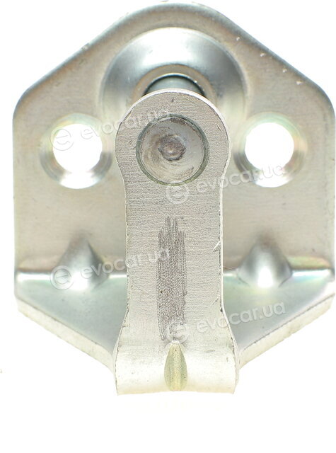 Rotweiss RWS2185