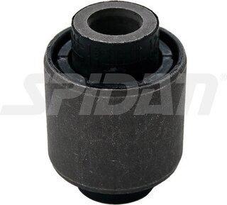 Spidan / Lobro 411822