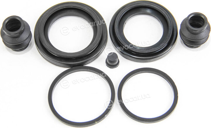 Goodrem RK6947.0