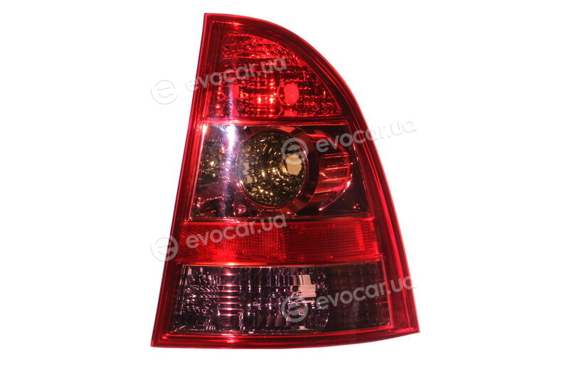 Depo / Loro 212-19L1R-LD-UE