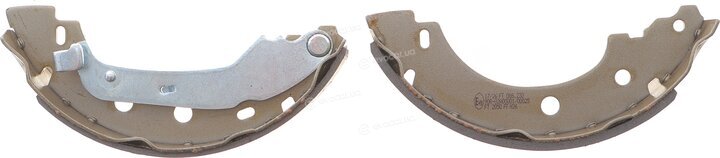 Metelli 53-0355