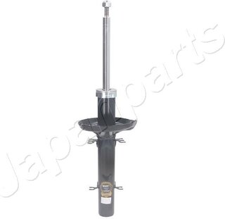 Japanparts MM-00491