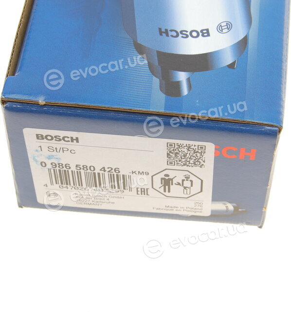Bosch 0 986 580 426