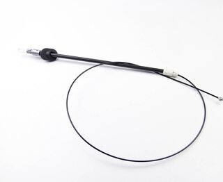 Goodrem RM4279