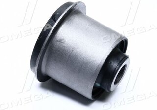 Febest MAB-112