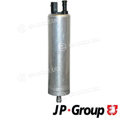 JP Group 1215200800