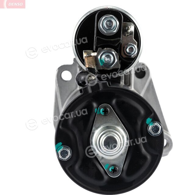 Denso DSN3092