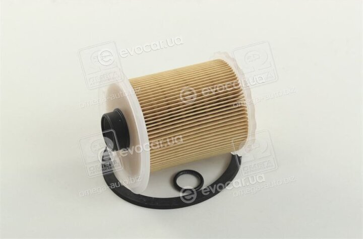 Mahle KX 81D