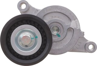 Bosch 1987600371