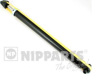 Nipparts N5523017G