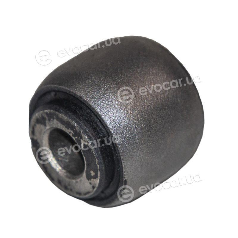 Sato Tech PS13694