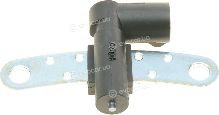 Bosch 0 986 280 411
