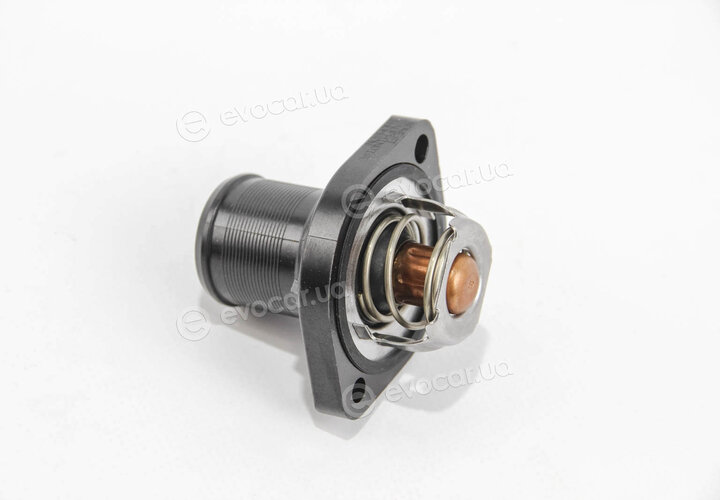 Mahle TI 47 89