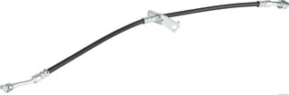 Herth & Buss J37003306