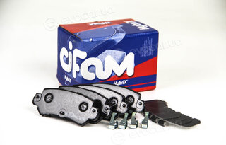 Cifam 822-970-0