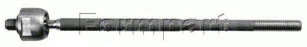 Formpart 1507019