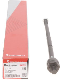 Kapimsan 07-11633