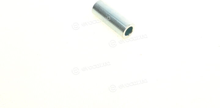 AIC 54070