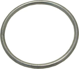 Starline ST 131-956