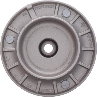 Lemforder 34972 01