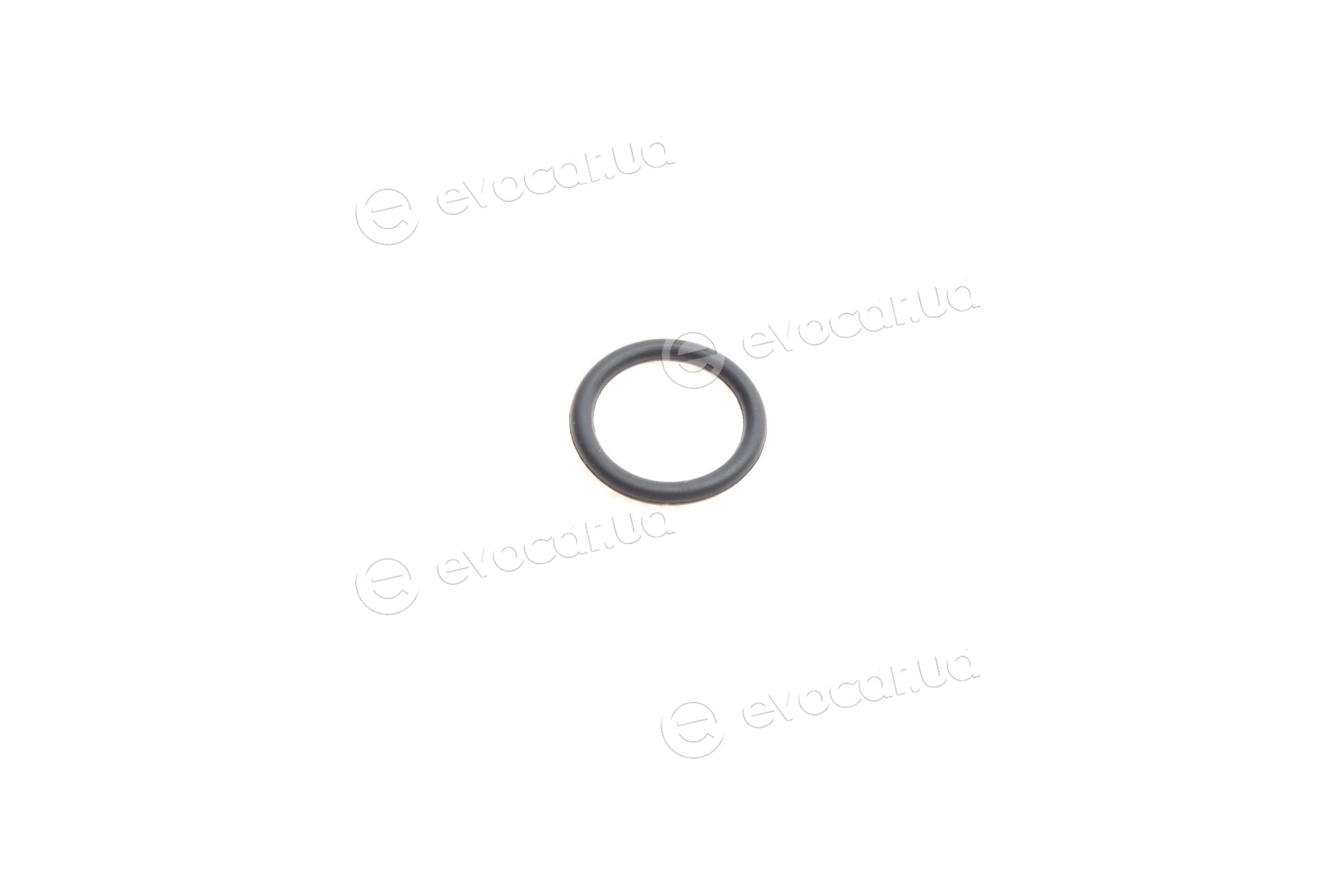 Elring 982.150