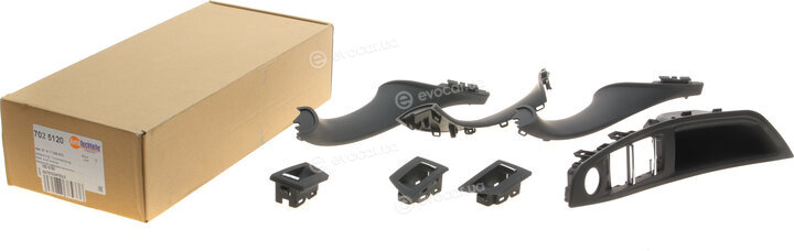 Autotechteile 702 5120