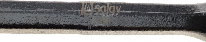 Solgy 204157