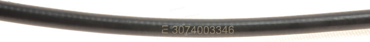 Sachs 3074 003 346