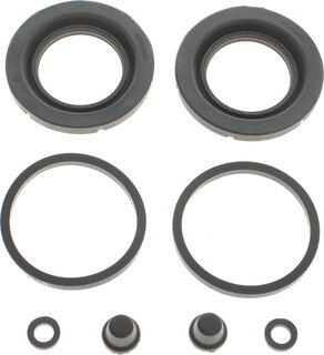 Frenkit 240026