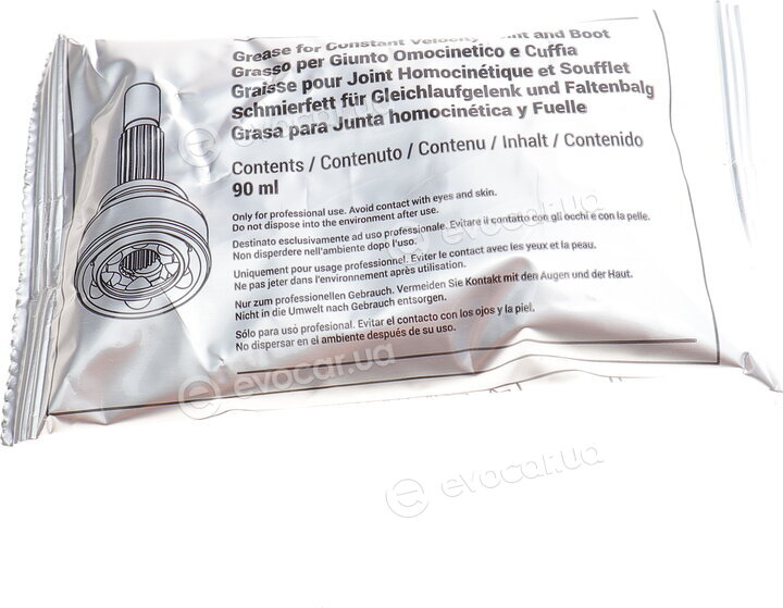 Metelli 15-1740