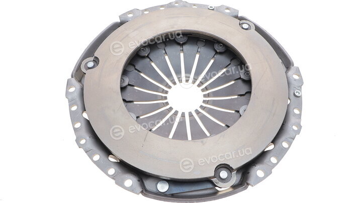 Kawe / Quick Brake DMV179M