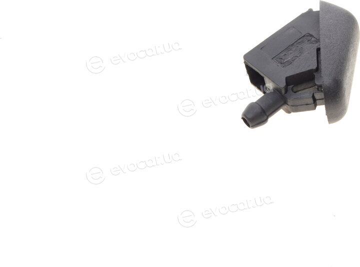 AIC 55990