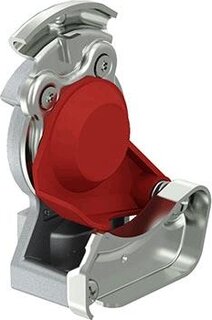 Wabco 2000210
