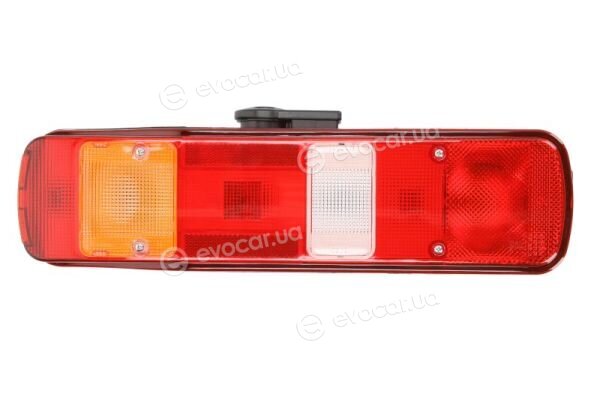 Trucklight TL-VO002RRA