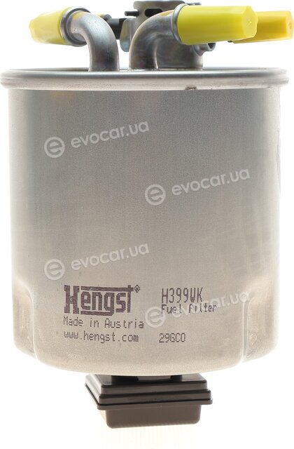 Hengst H399WK