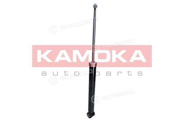 Kamoka 2000768