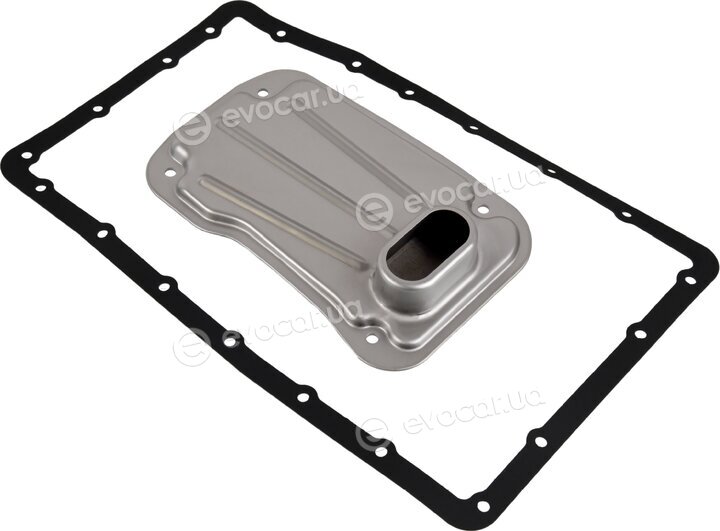 Blue Print ADT32144