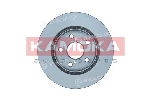 Kamoka 103056